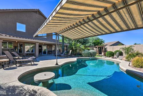 Cave Creek