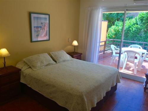 Amari Suites – Photos 2