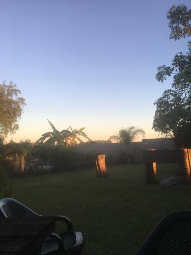 Las Casitas de Sigi – Photos 4