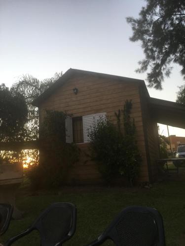 Las Casitas de Sigi – Photos 3