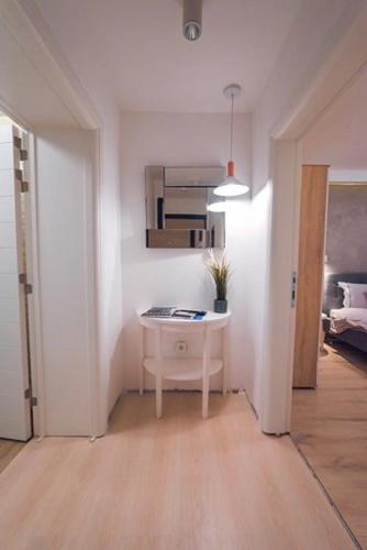 Φωτογραφία από το άλμπουμ του Gray Apartments σε Strumica
