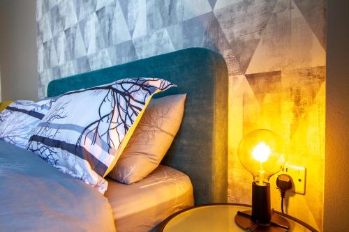 THE LOFT II New Gudauri
