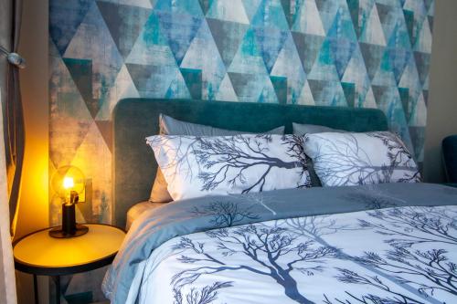THE LOFT II New Gudauri – Photos 2