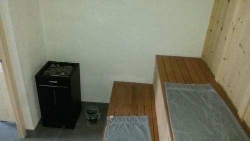 Apartment-Bergblick – Photos 5