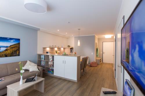Cozy-Flats Koblenz – Photos 5