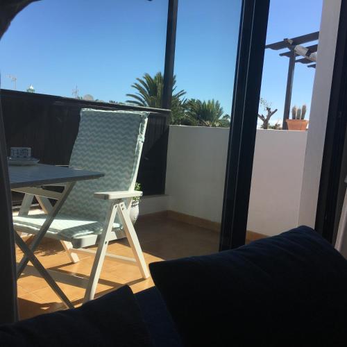 Fotografia z galérie ubytovania MI CASITA EN EL MAR v destinácii Puerto del Carmen