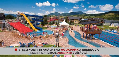 The swimming pool at or close to ELEMIR