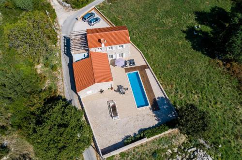 Villa Leona – Photos 3