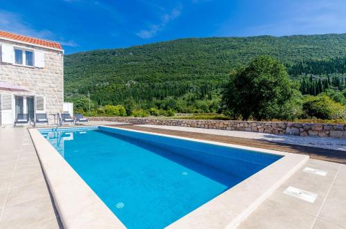 Villa Leona – Photos 2