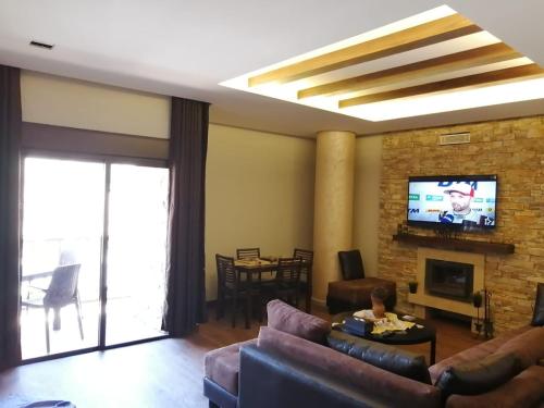 Planet Suites – Photos 5