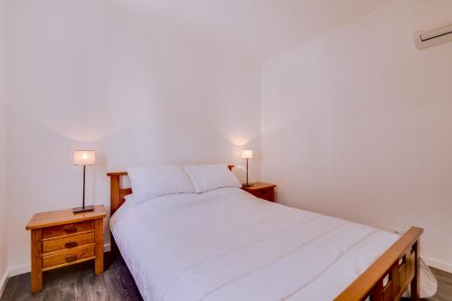 Marina Arcadas - 1 Bedroom - Vilamoura