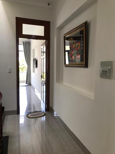 Φωτογραφία από το άλμπουμ του Motel Thân Thiện 2 σε Vung Tau