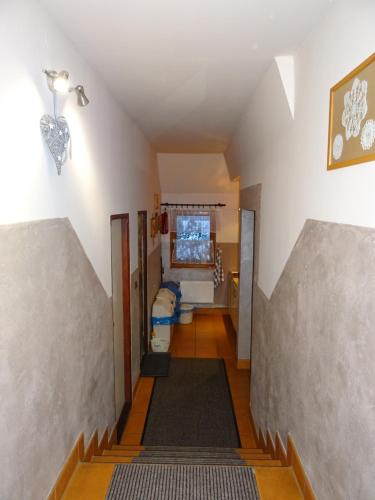 Gallery image of Olimp pokoje i apartamenty in Szczyrk