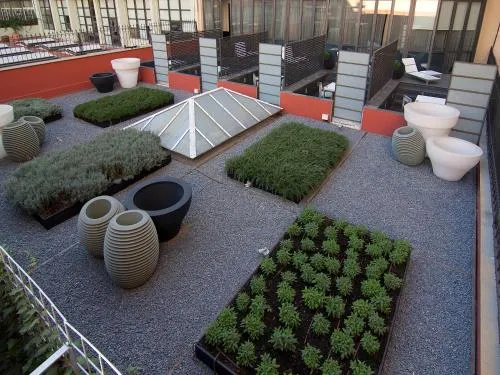 Sixtytwo Hotel photo 15