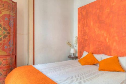 Charming apartment in the heart of Lisbon