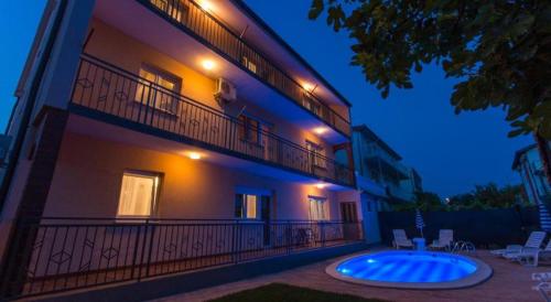 Villa Sunset – Photos 3