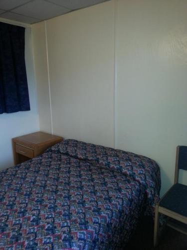 Americana Motel – Photos 5