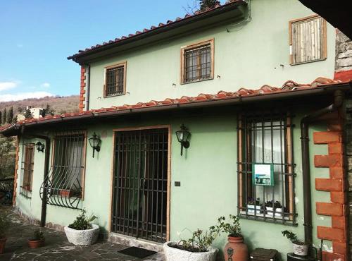 Casetta Verde – Photos 3
