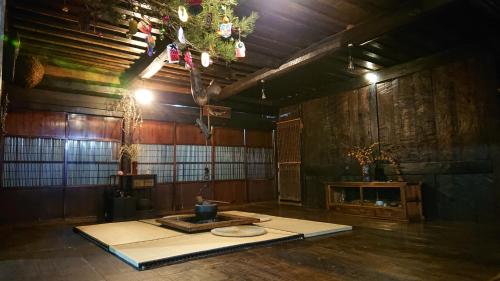 日式旅館築150年古民家宿みのり家 日本高山 Booking Com 日式旅館築150年古民家宿みのり家 日本高山 Booking Com