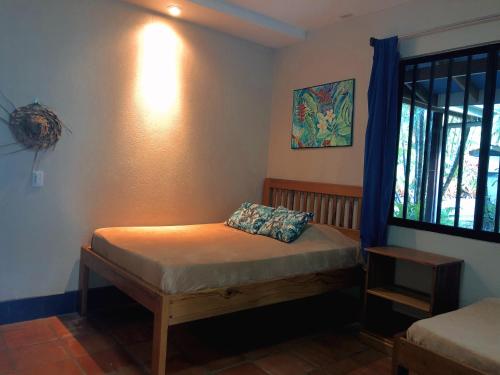 Riviera Riverside Villas – Photos 2