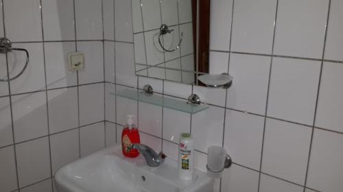 Alfa Apartments Turgutreis Updated 2021 Prices