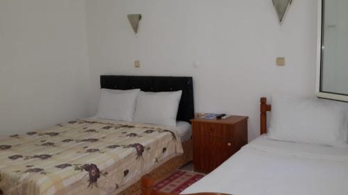 Alfa Apartments Turgutreis Updated 2021 Prices