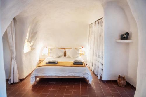 Casa Isadora Cave House, Cuevas del Almanzora – Updated 2022 ...