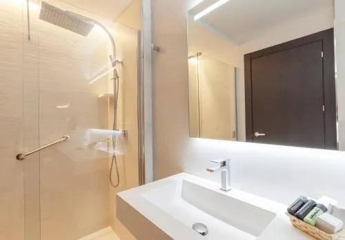 Hotel Liabeny photo 22