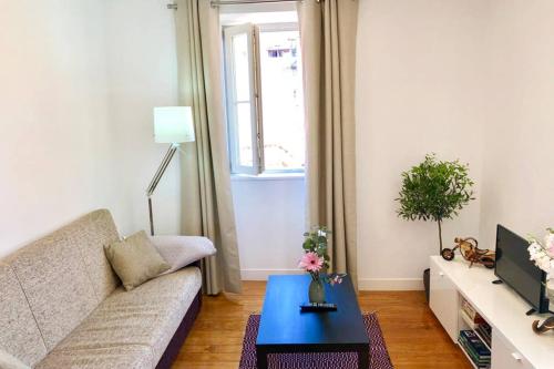 32 3 - Lisbon City Life Private Apartment, Bairro Alto