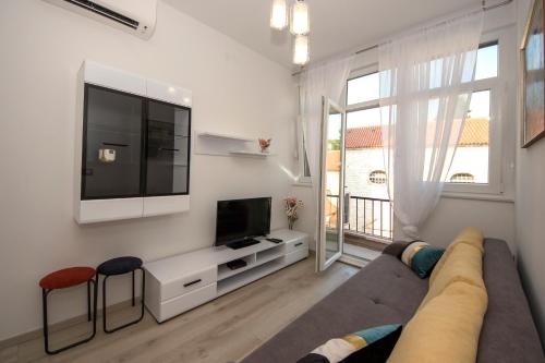 Sibenik city center Apartment Sonia