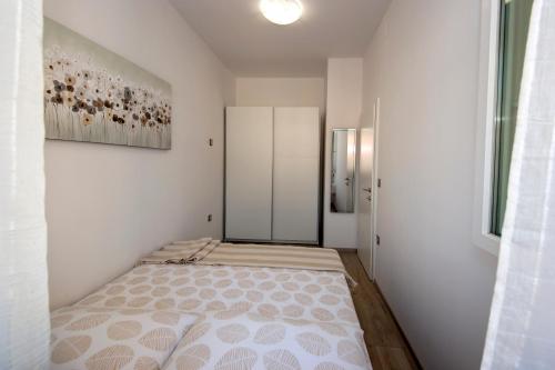 Sibenik city center Apartment Sonia