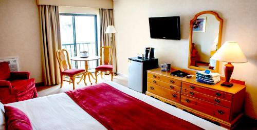 The Margate Resort – Photos 3