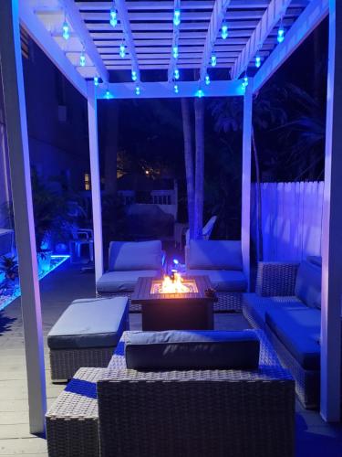 Ashley Brooke Beach Resort – Photos 4
