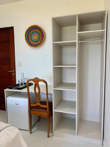 Fotografie z fotogalerie ubytování Pousada Ipioca Beach Village v destinaci Maceió