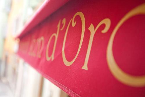 Appartamenti LEON D'ORO – Photos 3