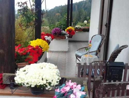 Villa Chanel – Photos 2