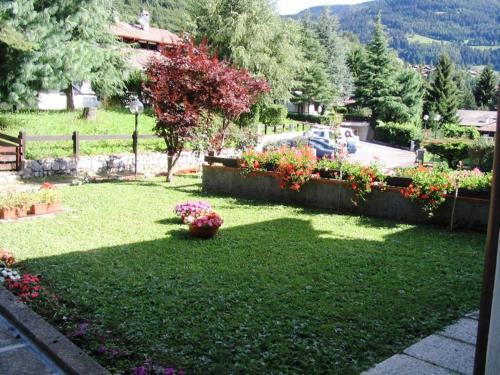 Villa Chanel – Photos 5