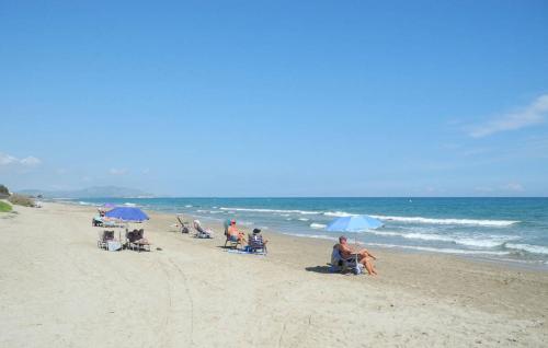 LOS JARDINES DEL MAR III, Oropesa del Mar – Precios ...