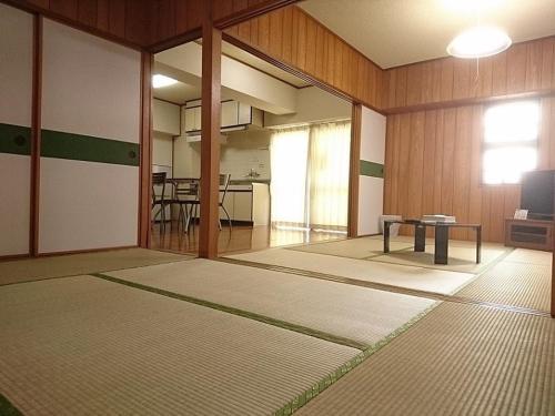 Gallery image of Kokusai Towns Inn in Naha