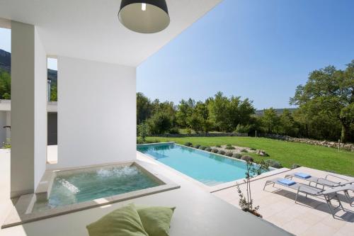 Villa The One – Photos 2