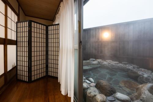 Gallery image of Hana Azusa in Yufuin