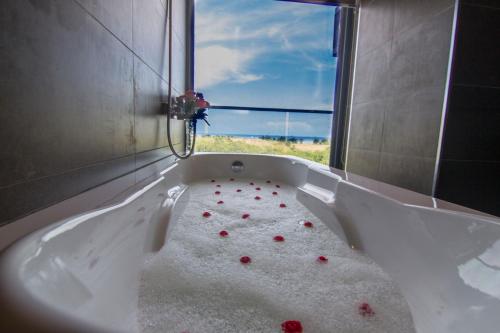 Fotografie z fotogalerie ubytování Goldenbay Hotel v destinaci Bintulu