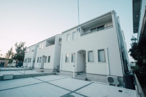 Imagen de la galería de villa okinawa onna, en Onna