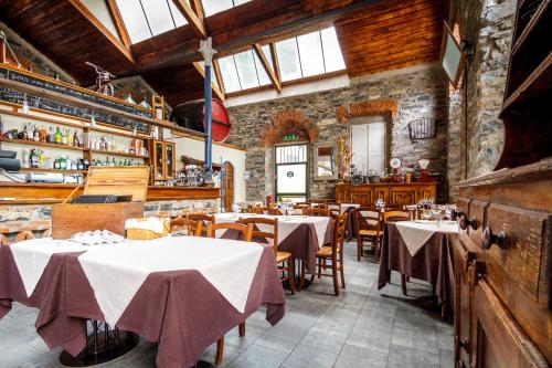 Bevande di La Locanda del Cantiere