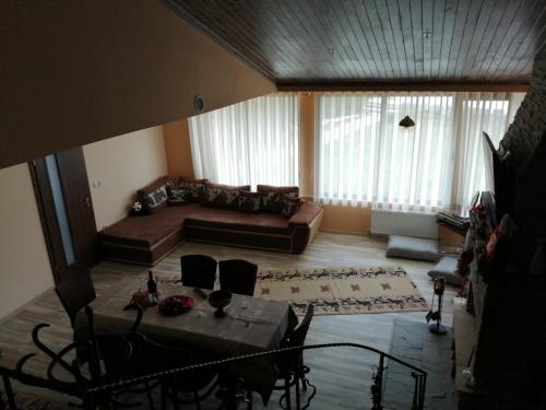 Gallery image of Къща За Гости Уют Guest House Cozy in Starosel