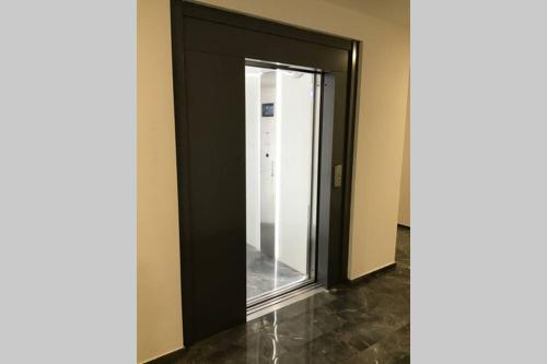 Φωτογραφία από το άλμπουμ του Bel appartement vue mer Porto Vecchio σε Porto-Vecchio