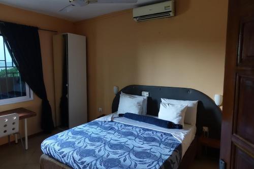 Cheers Guesthouse – Photos 4