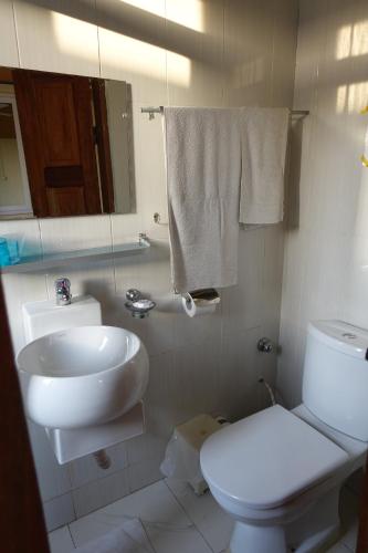 Cheers Guesthouse – Photos 2