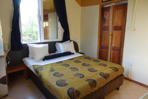 Cheers Guesthouse – Photos 3