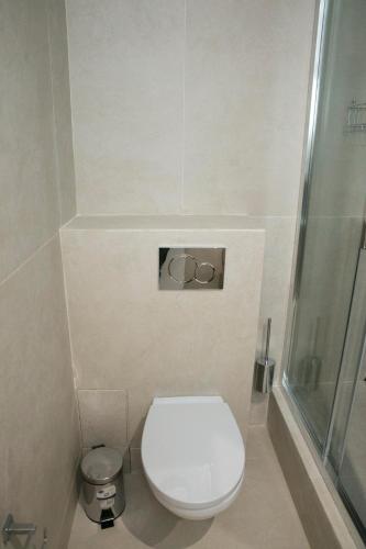 Apart 2 Opera New 2-3 Rooms for 4 guests